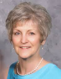 Obituary information for Sandra Lee "Sandy" DeLauter