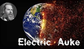 What happens to bitcoin in 2021? Electric Auke Sorry Bitcoin Fans But There Are More Energy Efficient Alternatives Innovation Origins