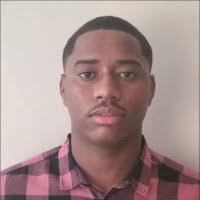 10+ "Marcus Paredes" profiles