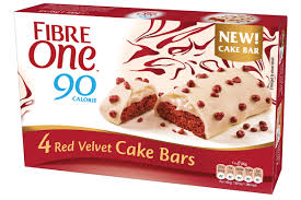 Bake until cake pulls away from sides of these vegan gingerbread cake bars are the perfect christmas treat! More Low Cal Indulgence Scottish Grocer Convenience Retailer