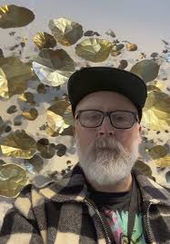 satisfying #oddlysatisfying #satifacion #satisfya #satisfyingvideosda...