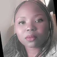 2400+ "Adoum" profiles