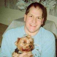 John M Koempel Obituary (2025)