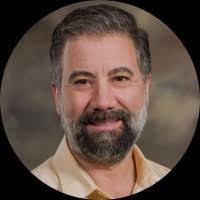 Matthew Pulliam's Instagram, Twitter & Facebook