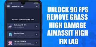 While this is usually the case, there are many other considerations like the conditi. Middroid Apk Download For Android Middroid