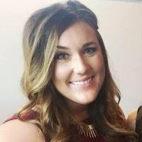 Amanda Nicholas Email & Phone Number