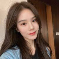 Ella Mora 🌺💖 (@kgmnoyume)