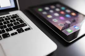 Online master of science in computer information systems concentration in web application development. How To Become A Web Developer Computer Science Hero