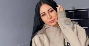 Conviction in 2021 manslaughter case