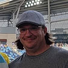 Jon Denham (@Denham_Jon)