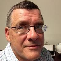 Bob Riedel Email & Phone Number