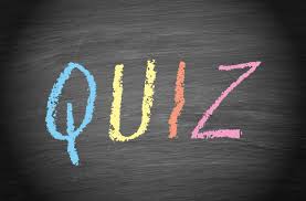 All the questions on this quiz are based on information that can be found at biology: Disinfecting Quiz Disinfectant Quiz Test Your Disinfecting Knowledge