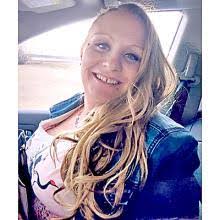 Tonya Richards's Instagram, Twitter & Facebook