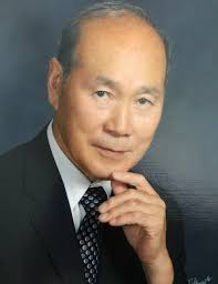 Obituary information for Dr. Baesuk Lee