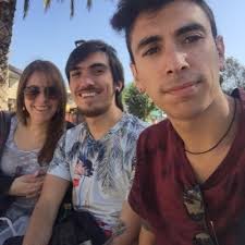 Jenny Correa Vergara (@jenny_correa1)