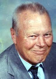 William Grayson Carrico Obituary