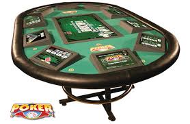Pin On Gaming Casino Touchscreens