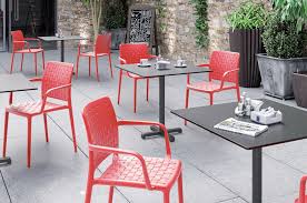 Blog Calitate Si Inovatie Mese Si Scaune Moderne De La Papatya Outdoor Furniture Sets Outdoor Furniture Outdoor Decor