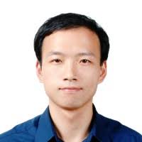 10+ 個符合「Ben Chao」的個人檔案| LinkedIn