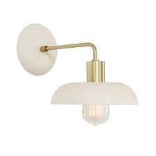 Low price guarantee · price match guarantee · daily deals Terra Sconce Cedar And Moss