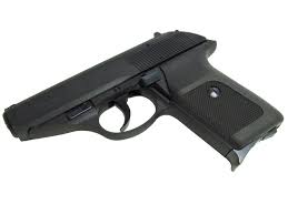 コンドーム ss直径で最高のフィット感体験