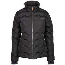 Check spelling or type a new query. Land Rover Veste Chaude A Coutures Soudees Femme