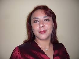 Jackie Grayson e o falcão peregrino