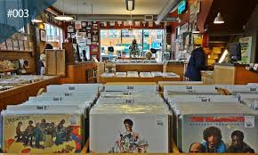 This is a royalty free pack compiled of a bunch of fx, loops and one shots that sound like they're straight from a vinyl record. The World S Best Record Shops 003 Dusty Groove Chicago The Vinyl Factory