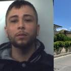 Age of Exploration|Conleth Ellis.