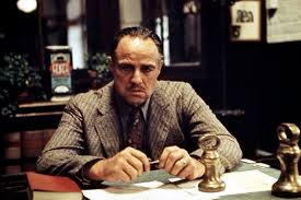 Watch this video until very end and sign up for our newsletter. Where To Stream And Watch The Godfather Movie