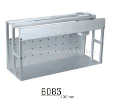 We did not find results for: Stainless Steel Kitchen Wall Mounted Shelf Stainless Steel Kitchen Wall Mounted Shelf Suppliers And Manufacturers At Okchem Com