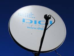Selectează tipul conexiunii, satelit sau fibra, iar dacă vrei doar internet sau internet fără telefon, alege între: Instalare Antena Digi Tv Instalari Antene Satelit