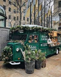 Davina Nyc On Instagram Happy Monday Guys It Smells Like Coffee And Christmas Today Newyork Manhattan Rockefellercen Instagram Davina Holiday