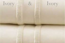 We did not find results for: Sferra Grande Hotel Bed Linens