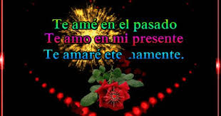 Suenos De Amor Y Magia Te Amare Por Siempre Siempre Te Amare Te Amo Suenos De Amor