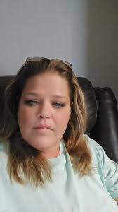 Victoria Keys Grindle (@vicky.grindle.5) • Facebook