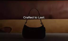 Teri Bags, Handbags & Purses