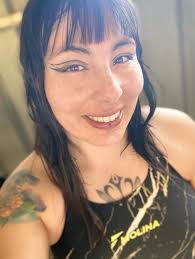 Daniela Avilés (@danicheloca) • Instagram photos and videos