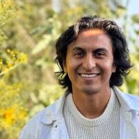 900+ "Francisco Trejo Trejo" profiles