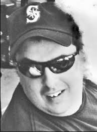 Jeffrey Keuch Obituary (2012)