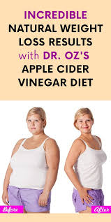 Pin On Healthy Choices