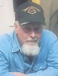 Alfred Kisner's Instagram, Twitter & Facebook