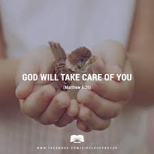 Look At The Birds Of The Air They Neither Sow Nor Reap Pin On Bible Quote