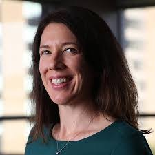 Maryann Herman's Instagram, Twitter & Facebook