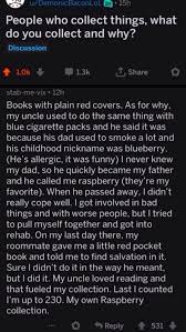 Reddit The Front Page Of The Internet Cute Stories Wholesome Faith In Humanity Restored