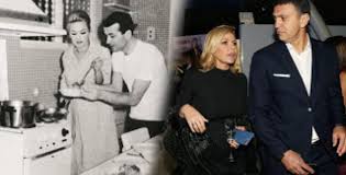 Νιώθεις πως το απαίσιο αυτό ζιζάνιο καταπατά την περιουσία σου και σε προκαλεί τόσο φανερά! Mpalatsinoy Kikilias Metakomisan Sthn Odo Boygioyklakh Papamixahl Sthn Akriboterh Perioxh Ths A8hnas Briefingnews