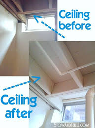 We did not find results for: Exposed Ceiling Basement Bathroom Novocom Top