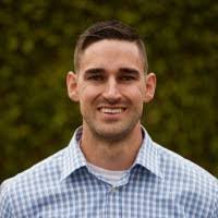 Ryan Heitkamp's Instagram, Twitter & Facebook