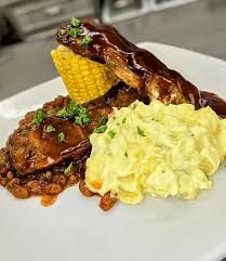 Fueling students for the future at West Liberty University new student  orientation! Go Hilltoppers 🍽️ 💛🖤 #campusdining #summer #collegedining