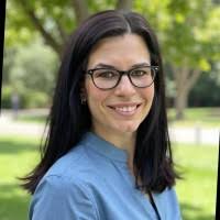 Catherine Graham Email & Phone Number